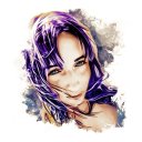 Валерия Фокс