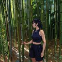 Элина Тяпичева