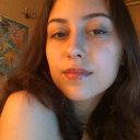 Ди Алексеева