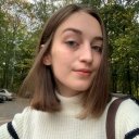 Дарья Рудой