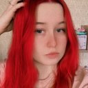 Алина Новикова