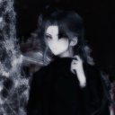 xiao alatus xiao alatus