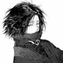 Эмилия Мурзина