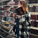 Анастасия Сон