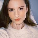 Виктория Харитонова