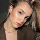 Алёна Писареаа