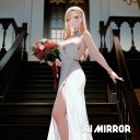 Маргарита Авдеева