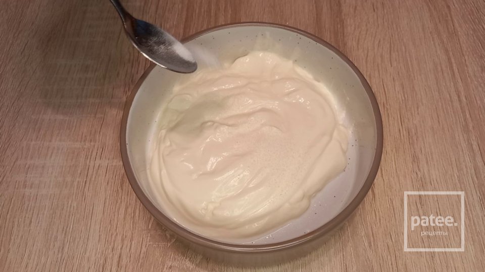 Сливочно-томатные каннеллони с фаршем - Шаг 13