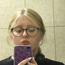 Мария Соцкова