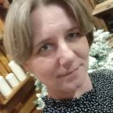 Наталья Субботина(Писарева)