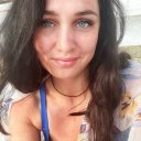 Елена Кравцова