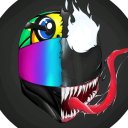 Артём Прудников