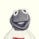 Савелий Яковлев