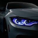 Аксинья Котова