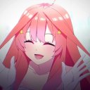 Лера Логунова