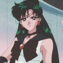 Николь Игошина