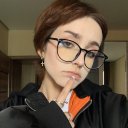 Валерия Авилова