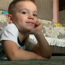 Игорь Уваров