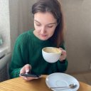 Анастасия Бессчастная