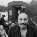 Даниил Кондаков