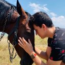 Никита Колтунов