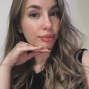 Валерия Логинова