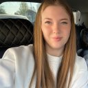 Дарья Гарбарчук