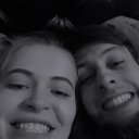 Галина Паралыс