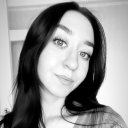 Александра Решетникова