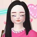 Светлана Марланг