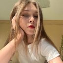 Юля Ступина