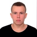 Александр Барабашов