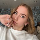 Людмила Станченкова