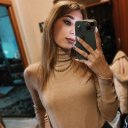 Анна Дозмарова