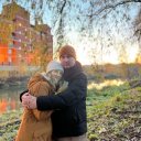 Анастасия Гаврилова