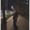 Валерия Денисова