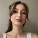 Екатерина Давыдова