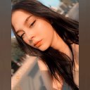 Светлана Бурченкова