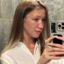 Анастасия Кравченко