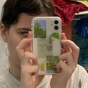 Юля Кучеренко