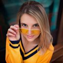 Татьяна Смолова