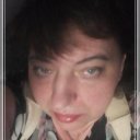 татьяна дьяченко(кочергина)