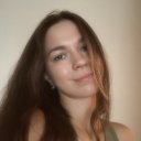 Юлия Клинова