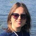 Полина Гуреева