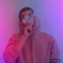 Дмитрий Сибгатуллин