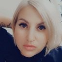 Катюшка Трухина