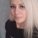 Любовь Неведрова