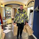 Константин Поляков