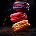 Екатерина Корнева