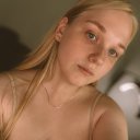 Валерия Самсонова